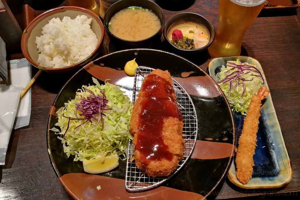 asakusa-comida