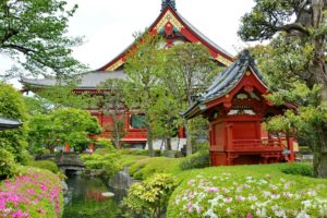 asakusa-32