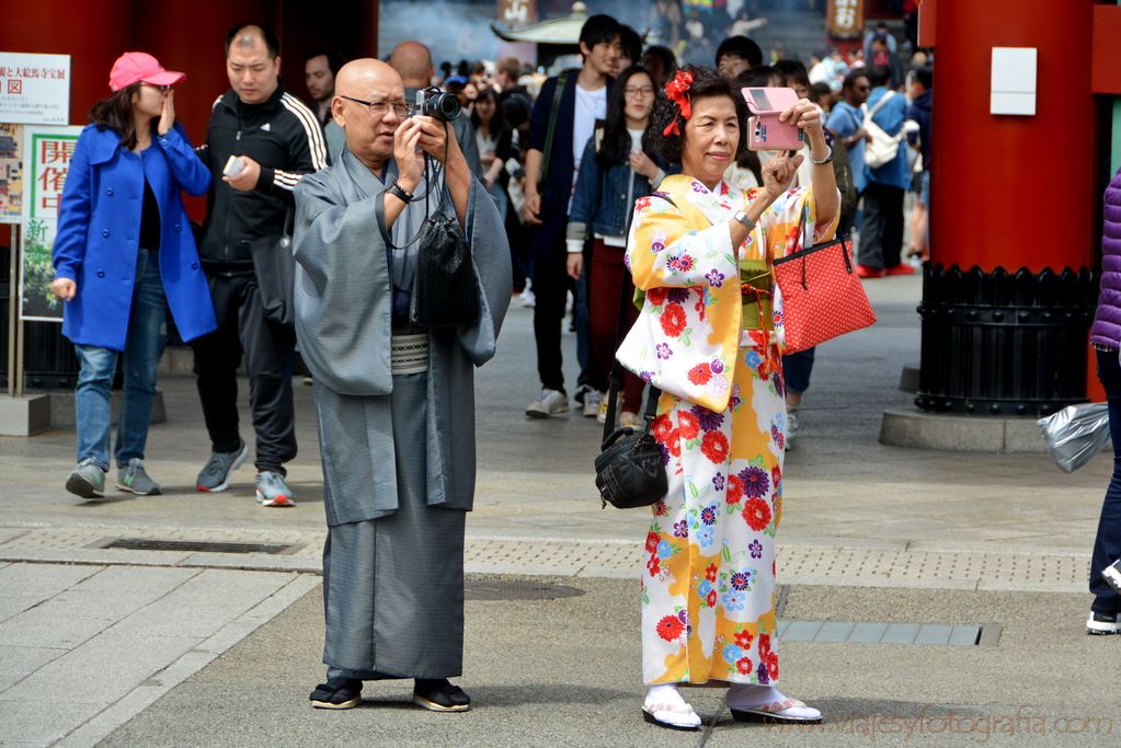 asakusa-3979