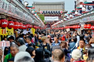 asakusa-4139