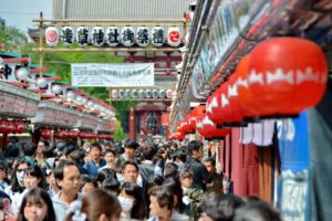 asakusa-4148