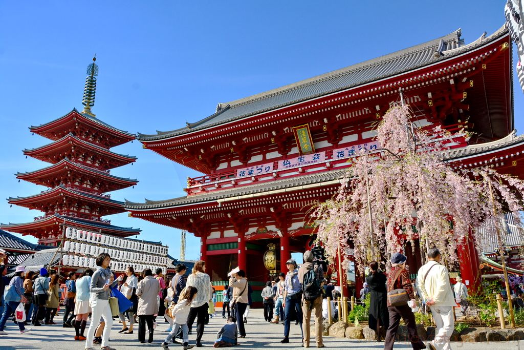 asakusa-7359