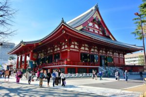 asakusa-7371