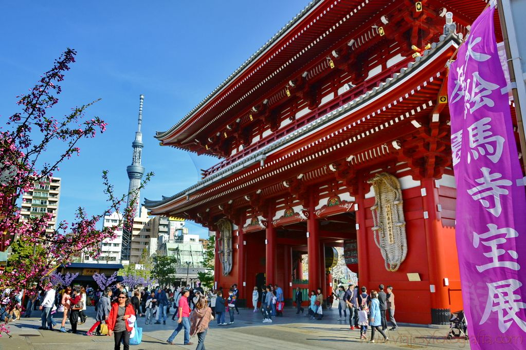 asakusa-7386