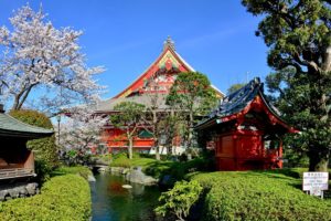 asakusa-7403