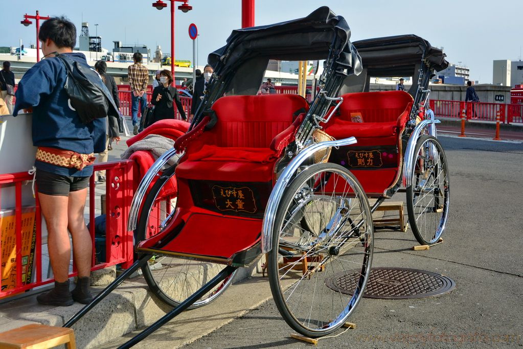 asakusa-7438