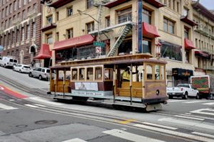 san-francisco-092710