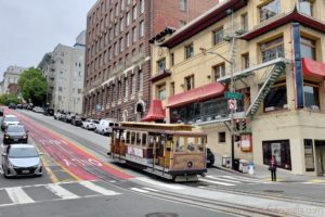 san-francisco-092712