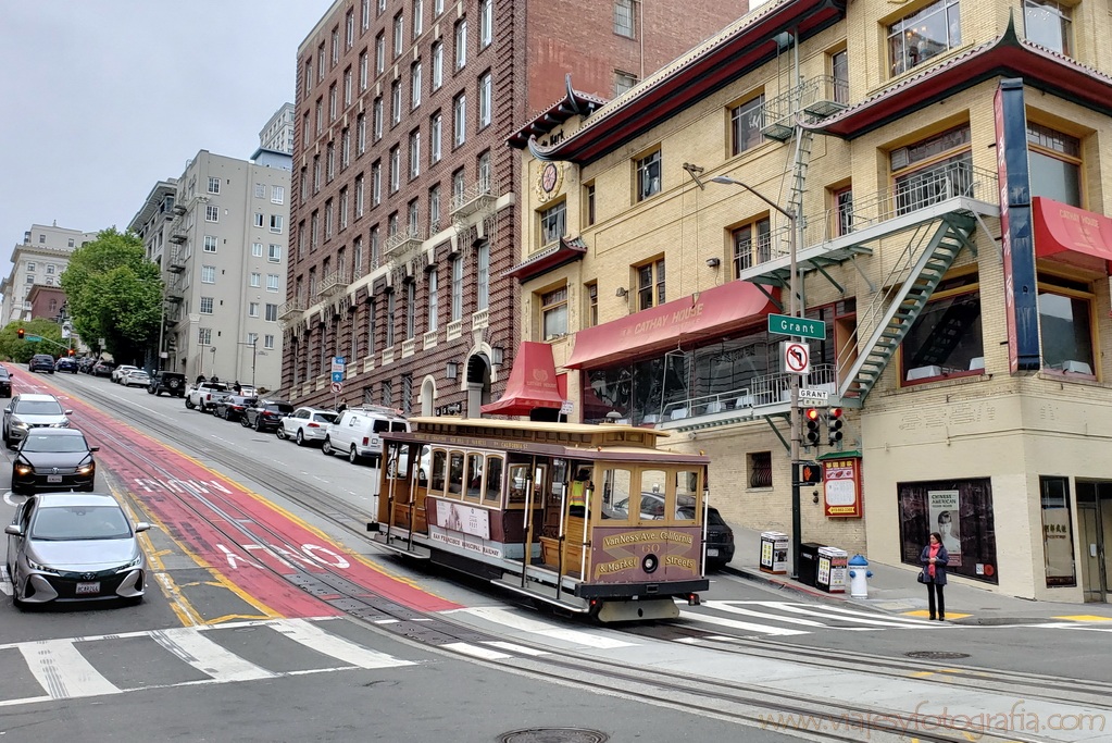 san-francisco-092712