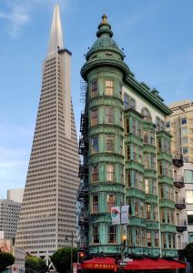 san-francisco-191320