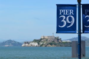 san-francisco-6658