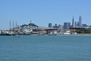 san-francisco-6716