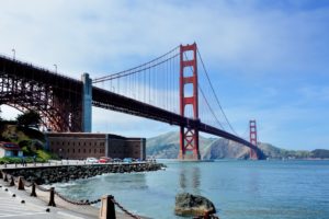 san-francisco-6750