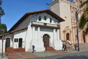 san-francisco-7101