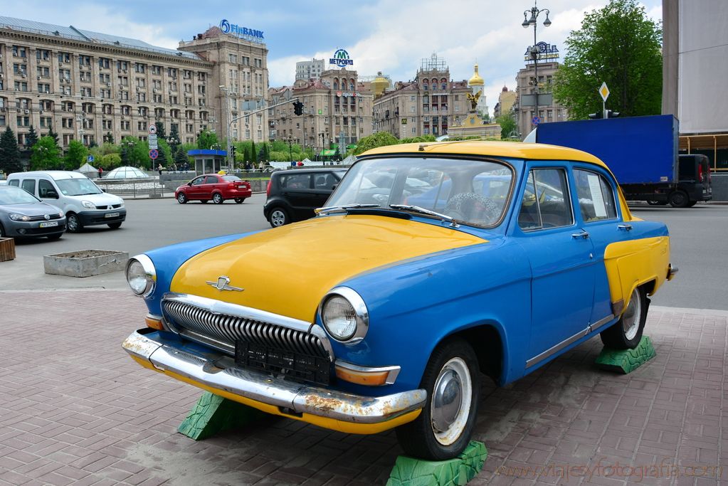 ucrania-kiev-8408