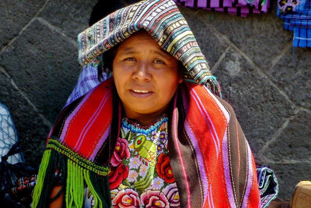 atitlan-1040357