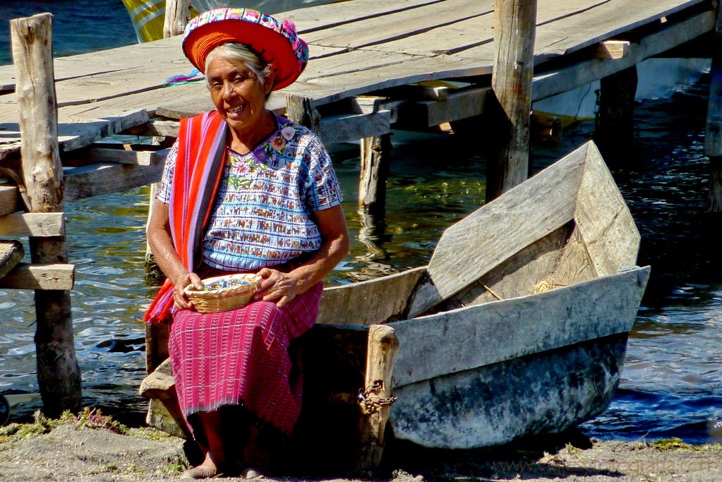 atitlan-1040431