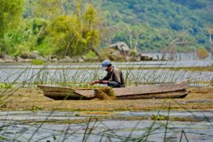 atitlan-2068