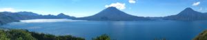 atitlan-6373