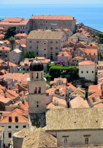 dubrovnik-2547