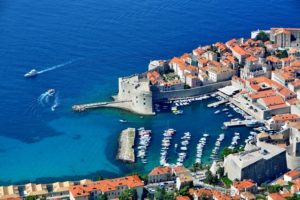 dubrovnik_2841