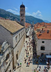 dubrovnik-2408