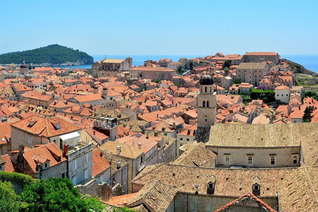 dubrovnik-2568