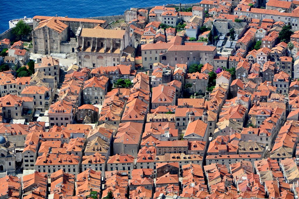 dubrovnik-2888