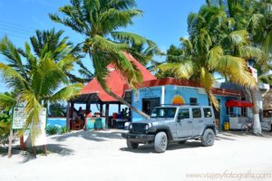 sian-kaan-7626-punta-allen