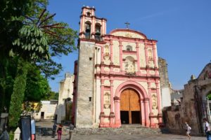 cuernavaca-0435