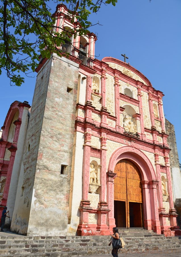 cuernavaca-0439