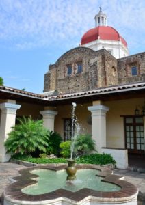 cuernavaca-0494