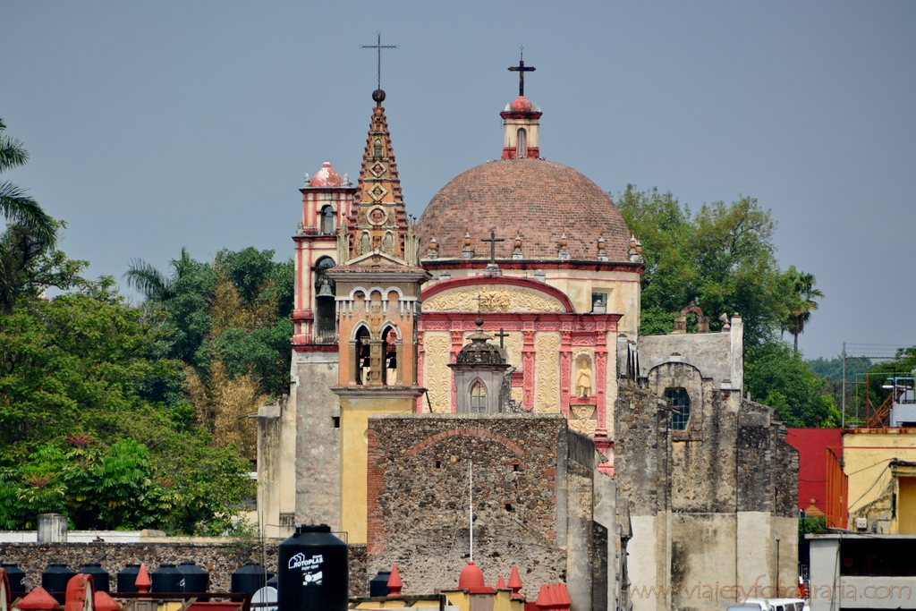 cuernavaca-0549