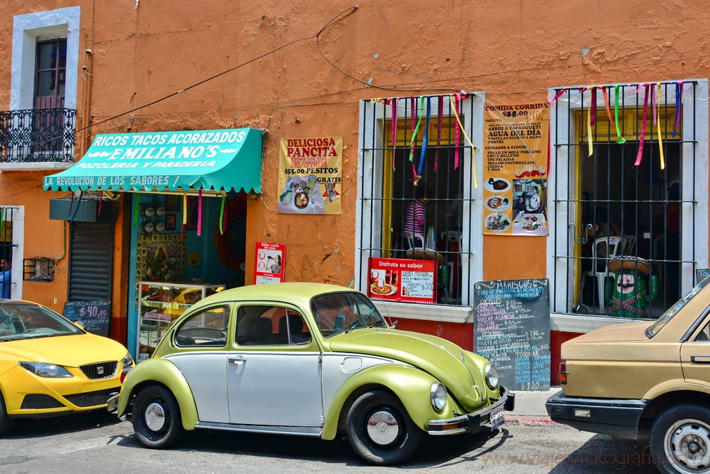 cuernavaca-0767