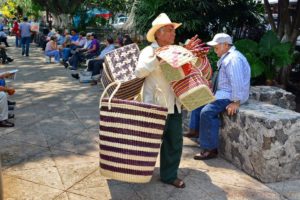 cuernavaca-0844