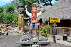 mitad-del-mundo-3507