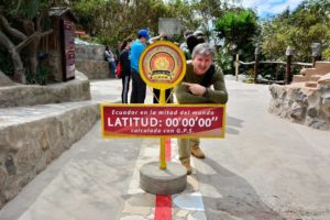 mitad-del-mundo-3531