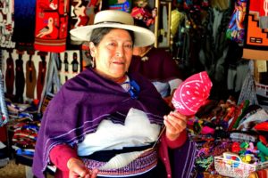 mitad-del-mundo-3554