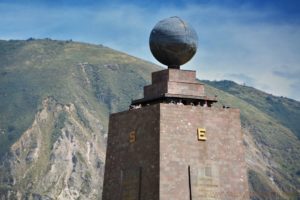 mitad-del-mundo-3574