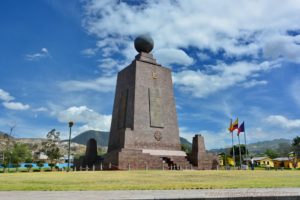 mitad-del-mundo-3594