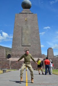 mitad-del-mundo-3602