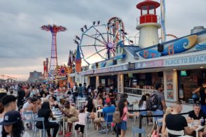 coney-island-011145