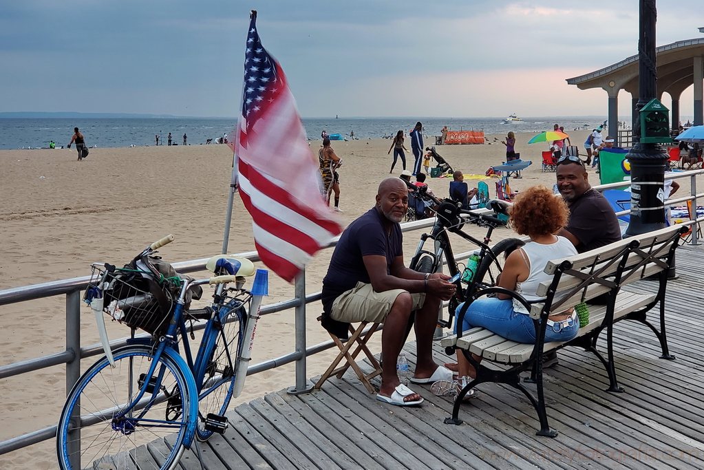 coney-island-012350