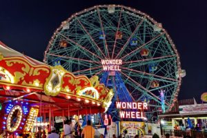 coney-island-022531