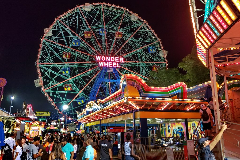 coney-island-023647