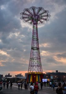 coney-island-9204