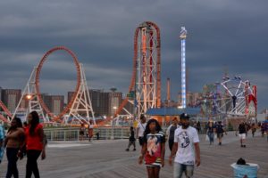 coney-island-9207