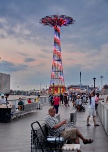 coney-island-9217