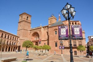 villanueva-infantes-0354