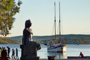 oslo-DSC00818